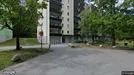 Lägenhet att hyra, Södertälje, &lt;span class=&quot;blurred street&quot; onclick=&quot;ProcessAdRequest(4823219)&quot;&gt;&lt;span class=&quot;hint&quot;&gt;Se gatunamn&lt;/span&gt;[xxxxxxxxxx]&lt;/span&gt;