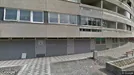 Lägenhet att hyra, Karlskrona, &lt;span class=&quot;blurred street&quot; onclick=&quot;ProcessAdRequest(4823452)&quot;&gt;&lt;span class=&quot;hint&quot;&gt;Se gatunamn&lt;/span&gt;[xxxxxxxxxx]&lt;/span&gt;
