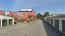 Bostadsrätt till salu, Falkenberg, &lt;span class=&quot;blurred street&quot; onclick=&quot;ProcessAdRequest(4823820)&quot;&gt;&lt;span class=&quot;hint&quot;&gt;Se gatunamn&lt;/span&gt;[xxxxxxxxxx]&lt;/span&gt;