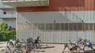 Bostadsrätt till salu, Linköping, &lt;span class=&quot;blurred street&quot; onclick=&quot;ProcessAdRequest(4823841)&quot;&gt;&lt;span class=&quot;hint&quot;&gt;Se gatunamn&lt;/span&gt;[xxxxxxxxxx]&lt;/span&gt;