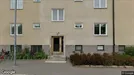 Lägenhet till salu, Uppsala, Norbyvägen