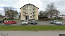 Lägenhet att hyra, Gislaved, &lt;span class=&quot;blurred street&quot; onclick=&quot;ProcessAdRequest(4824317)&quot;&gt;&lt;span class=&quot;hint&quot;&gt;Se gatunamn&lt;/span&gt;[xxxxxxxxxx]&lt;/span&gt;