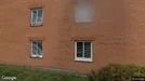 Lägenhet att hyra, Kristinehamn, &lt;span class=&quot;blurred street&quot; onclick=&quot;ProcessAdRequest(4824331)&quot;&gt;&lt;span class=&quot;hint&quot;&gt;Se gatunamn&lt;/span&gt;[xxxxxxxxxx]&lt;/span&gt;