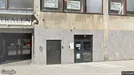 Lägenhet att hyra, Helsingborg, &lt;span class=&quot;blurred street&quot; onclick=&quot;ProcessAdRequest(4824380)&quot;&gt;&lt;span class=&quot;hint&quot;&gt;Se gatunamn&lt;/span&gt;[xxxxxxxxxx]&lt;/span&gt;