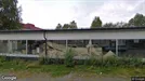 Bostadsrätt till salu, Skellefteå, &lt;span class=&quot;blurred street&quot; onclick=&quot;ProcessAdRequest(4824660)&quot;&gt;&lt;span class=&quot;hint&quot;&gt;Se gatunamn&lt;/span&gt;[xxxxxxxxxx]&lt;/span&gt;