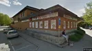 Lägenhet att hyra, Sigtuna, Västra Bangatan<span class="blurred street-number" onclick="ProcessAdRequest(4824945)"><span class="hint">Se väg-nr</span>[xxxxxxxx]</span>