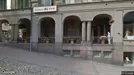 Lägenhet att hyra, Karlskrona, &lt;span class=&quot;blurred street&quot; onclick=&quot;ProcessAdRequest(4825073)&quot;&gt;&lt;span class=&quot;hint&quot;&gt;Se gatunamn&lt;/span&gt;[xxxxxxxxxx]&lt;/span&gt;