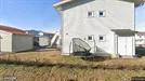 Lägenhet till salu, Linköping, &lt;span class=&quot;blurred street&quot; onclick=&quot;ProcessAdRequest(4825774)&quot;&gt;&lt;span class=&quot;hint&quot;&gt;Se gatunamn&lt;/span&gt;[xxxxxxxxxx]&lt;/span&gt;