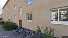 Lägenhet till salu, Uppsala, Liljegatan<span class="blurred street-number" onclick="ProcessAdRequest(4825786)"><span class="hint">Se väg-nr</span>[xxxxxxxx]</span>