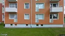 Lägenhet till salu, Enköping, &lt;span class=&quot;blurred street&quot; onclick=&quot;ProcessAdRequest(4825813)&quot;&gt;&lt;span class=&quot;hint&quot;&gt;Se gatunamn&lt;/span&gt;[xxxxxxxxxx]&lt;/span&gt;