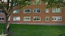 Bostadsrätt till salu, Kristinehamn, &lt;span class=&quot;blurred street&quot; onclick=&quot;ProcessAdRequest(4826090)&quot;&gt;&lt;span class=&quot;hint&quot;&gt;Se gatunamn&lt;/span&gt;[xxxxxxxxxx]&lt;/span&gt;