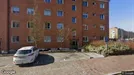Lägenhet till salu, Helsingborg, &lt;span class=&quot;blurred street&quot; onclick=&quot;ProcessAdRequest(4826463)&quot;&gt;&lt;span class=&quot;hint&quot;&gt;Se gatunamn&lt;/span&gt;[xxxxxxxxxx]&lt;/span&gt;
