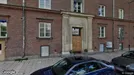 Lägenhet till salu, Kungsholmen, Norr Mälarstrand<span class="blurred street-number" onclick="ProcessAdRequest(4826570)"><span class="hint">Se väg-nr</span>[xxxxxxxx]</span>