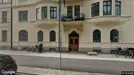 Lägenhet till salu, Helsingborg, &lt;span class=&quot;blurred street&quot; onclick=&quot;ProcessAdRequest(4826680)&quot;&gt;&lt;span class=&quot;hint&quot;&gt;Se gatunamn&lt;/span&gt;[xxxxxxxxxx]&lt;/span&gt;