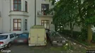 Lägenhet till salu, Helsingborg, &lt;span class=&quot;blurred street&quot; onclick=&quot;ProcessAdRequest(4826681)&quot;&gt;&lt;span class=&quot;hint&quot;&gt;Se gatunamn&lt;/span&gt;[xxxxxxxxxx]&lt;/span&gt;