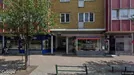 Lägenhet att hyra, Klippan, &lt;span class=&quot;blurred street&quot; onclick=&quot;ProcessAdRequest(4826902)&quot;&gt;&lt;span class=&quot;hint&quot;&gt;Se gatunamn&lt;/span&gt;[xxxxxxxxxx]&lt;/span&gt;