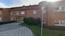 Lägenhet att hyra, Fagersta, &lt;span class=&quot;blurred street&quot; onclick=&quot;ProcessAdRequest(4826943)&quot;&gt;&lt;span class=&quot;hint&quot;&gt;Se gatunamn&lt;/span&gt;[xxxxxxxxxx]&lt;/span&gt;