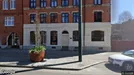 Lägenhet att hyra, Landskrona, &lt;span class=&quot;blurred street&quot; onclick=&quot;ProcessAdRequest(4827021)&quot;&gt;&lt;span class=&quot;hint&quot;&gt;Se gatunamn&lt;/span&gt;[xxxxxxxxxx]&lt;/span&gt;