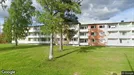 Lägenhet att hyra, Forshaga, Thoreliusgatan<span class="blurred street-number" onclick="ProcessAdRequest(4827533)"><span class="hint">Se väg-nr</span>[xxxxxxxx]</span>