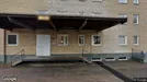 Bostadsrätt till salu, Fagersta, &lt;span class=&quot;blurred street&quot; onclick=&quot;ProcessAdRequest(4827862)&quot;&gt;&lt;span class=&quot;hint&quot;&gt;Se gatunamn&lt;/span&gt;[xxxxxxxxxx]&lt;/span&gt;