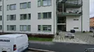 Lägenhet till salu, Söderort, &lt;span class=&quot;blurred street&quot; onclick=&quot;ProcessAdRequest(4828104)&quot;&gt;&lt;span class=&quot;hint&quot;&gt;Se gatunamn&lt;/span&gt;[xxxxxxxxxx]&lt;/span&gt;