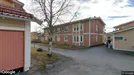 Lägenhet till salu, Östersund, Splintvägen<span class="blurred street-number" onclick="ProcessAdRequest(4828110)"><span class="hint">Se väg-nr</span>[xxxxxxxx]</span>
