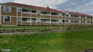 Lägenhet till salu, Göteborg Centrum, &lt;span class=&quot;blurred street&quot; onclick=&quot;ProcessAdRequest(4828114)&quot;&gt;&lt;span class=&quot;hint&quot;&gt;Se gatunamn&lt;/span&gt;[xxxxxxxxxx]&lt;/span&gt;