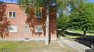 Lägenhet att hyra, Växjö, &lt;span class=&quot;blurred street&quot; onclick=&quot;ProcessAdRequest(4828307)&quot;&gt;&lt;span class=&quot;hint&quot;&gt;Se gatunamn&lt;/span&gt;[xxxxxxxxxx]&lt;/span&gt;