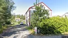 Lägenhet till salu, Eskilstuna, Skogstorp, &lt;span class=&quot;blurred street&quot; onclick=&quot;ProcessAdRequest(4828604)&quot;&gt;&lt;span class=&quot;hint&quot;&gt;Se gatunamn&lt;/span&gt;[xxxxxxxxxx]&lt;/span&gt;