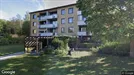 Bostadsrätt till salu, Håbo, &lt;span class=&quot;blurred street&quot; onclick=&quot;ProcessAdRequest(4828654)&quot;&gt;&lt;span class=&quot;hint&quot;&gt;Se gatunamn&lt;/span&gt;[xxxxxxxxxx]&lt;/span&gt;