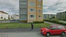 Bostadsrätt till salu, Lidköping, &lt;span class=&quot;blurred street&quot; onclick=&quot;ProcessAdRequest(4828660)&quot;&gt;&lt;span class=&quot;hint&quot;&gt;Se gatunamn&lt;/span&gt;[xxxxxxxxxx]&lt;/span&gt;