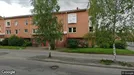 Bostadsrätt till salu, Östersund, &lt;span class=&quot;blurred street&quot; onclick=&quot;ProcessAdRequest(4828670)&quot;&gt;&lt;span class=&quot;hint&quot;&gt;Se gatunamn&lt;/span&gt;[xxxxxxxxxx]&lt;/span&gt;