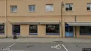 Bostadsrätt till salu, Strängnäs, &lt;span class=&quot;blurred street&quot; onclick=&quot;ProcessAdRequest(4828685)&quot;&gt;&lt;span class=&quot;hint&quot;&gt;Se gatunamn&lt;/span&gt;[xxxxxxxxxx]&lt;/span&gt;