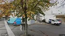 Bostadsrätt till salu, Järfälla, TORNÉRPLATSEN<span class="blurred street-number" onclick="ProcessAdRequest(4828687)"><span class="hint">Se väg-nr</span>[xxxxxxxx]</span>