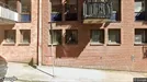 Lägenhet till salu, Göteborg Centrum, &lt;span class=&quot;blurred street&quot; onclick=&quot;ProcessAdRequest(4829088)&quot;&gt;&lt;span class=&quot;hint&quot;&gt;Se gatunamn&lt;/span&gt;[xxxxxxxxxx]&lt;/span&gt;