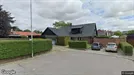 Lägenhet att hyra, Eslöv, &lt;span class=&quot;blurred street&quot; onclick=&quot;ProcessAdRequest(4829418)&quot;&gt;&lt;span class=&quot;hint&quot;&gt;Se gatunamn&lt;/span&gt;[xxxxxxxxxx]&lt;/span&gt;