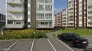Bostadsrätt till salu, Mölndal, &lt;span class=&quot;blurred street&quot; onclick=&quot;ProcessAdRequest(4829542)&quot;&gt;&lt;span class=&quot;hint&quot;&gt;Se gatunamn&lt;/span&gt;[xxxxxxxxxx]&lt;/span&gt;