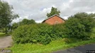Lägenhet att hyra, Strömsund, Hammerdal, &lt;span class=&quot;blurred street&quot; onclick=&quot;ProcessAdRequest(4830023)&quot;&gt;&lt;span class=&quot;hint&quot;&gt;Se gatunamn&lt;/span&gt;[xxxxxxxxxx]&lt;/span&gt;