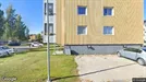 Bostadsrätt till salu, Piteå, &lt;span class=&quot;blurred street&quot; onclick=&quot;ProcessAdRequest(4830359)&quot;&gt;&lt;span class=&quot;hint&quot;&gt;Se gatunamn&lt;/span&gt;[xxxxxxxxxx]&lt;/span&gt;