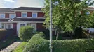 Bostadsrätt till salu, Avesta, &lt;span class=&quot;blurred street&quot; onclick=&quot;ProcessAdRequest(4830403)&quot;&gt;&lt;span class=&quot;hint&quot;&gt;Se gatunamn&lt;/span&gt;[xxxxxxxxxx]&lt;/span&gt;
