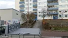 Bostadsrätt till salu, Eskilstuna, &lt;span class=&quot;blurred street&quot; onclick=&quot;ProcessAdRequest(4830422)&quot;&gt;&lt;span class=&quot;hint&quot;&gt;Se gatunamn&lt;/span&gt;[xxxxxxxxxx]&lt;/span&gt;