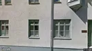 Bostadsrätt till salu, Gotland, Visby, &lt;span class=&quot;blurred street&quot; onclick=&quot;ProcessAdRequest(4830455)&quot;&gt;&lt;span class=&quot;hint&quot;&gt;Se gatunamn&lt;/span&gt;[xxxxxxxxxx]&lt;/span&gt;