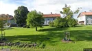 Lägenhet att hyra, Östhammar, Österbybruk, &lt;span class=&quot;blurred street&quot; onclick=&quot;ProcessAdRequest(4830663)&quot;&gt;&lt;span class=&quot;hint&quot;&gt;Se gatunamn&lt;/span&gt;[xxxxxxxxxx]&lt;/span&gt;