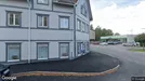 Lägenhet att hyra, Norberg, &lt;span class=&quot;blurred street&quot; onclick=&quot;ProcessAdRequest(4830664)&quot;&gt;&lt;span class=&quot;hint&quot;&gt;Se gatunamn&lt;/span&gt;[xxxxxxxxxx]&lt;/span&gt;