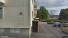 Lägenhet att hyra, Söderhamn, &lt;span class=&quot;blurred street&quot; onclick=&quot;ProcessAdRequest(4830682)&quot;&gt;&lt;span class=&quot;hint&quot;&gt;Se gatunamn&lt;/span&gt;[xxxxxxxxxx]&lt;/span&gt;