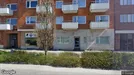Lägenhet att hyra, Landskrona, &lt;span class=&quot;blurred street&quot; onclick=&quot;ProcessAdRequest(4830699)&quot;&gt;&lt;span class=&quot;hint&quot;&gt;Se gatunamn&lt;/span&gt;[xxxxxxxxxx]&lt;/span&gt;