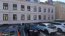 Lägenhet att hyra, Jönköping, Brahegatan<span class="blurred street-number" onclick="ProcessAdRequest(4830702)"><span class="hint">Se väg-nr</span>[xxxxxxxx]</span>