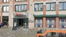 Lägenhet att hyra, Eslöv, Storgatan<span class="blurred street-number" onclick="ProcessAdRequest(4830708)"><span class="hint">Se väg-nr</span>[xxxxxxxx]</span>