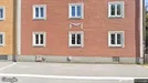 Lägenhet till salu, Söderort, &lt;span class=&quot;blurred street&quot; onclick=&quot;ProcessAdRequest(4830977)&quot;&gt;&lt;span class=&quot;hint&quot;&gt;Se gatunamn&lt;/span&gt;[xxxxxxxxxx]&lt;/span&gt;