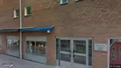 Lägenhet till salu, Borås, &lt;span class=&quot;blurred street&quot; onclick=&quot;ProcessAdRequest(4830980)&quot;&gt;&lt;span class=&quot;hint&quot;&gt;Se gatunamn&lt;/span&gt;[xxxxxxxxxx]&lt;/span&gt;